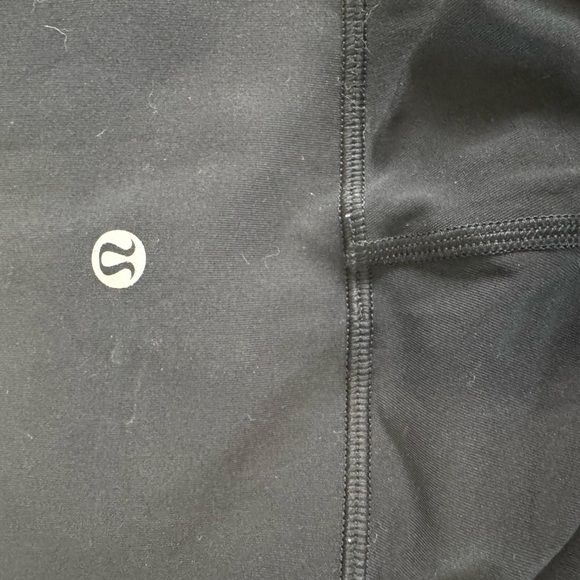 Lululemon Align Legging Black - Picture 3 of 3